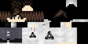 Create meme: skins minecraft 1024x512, cool skins for minecraft, skin for minecraft