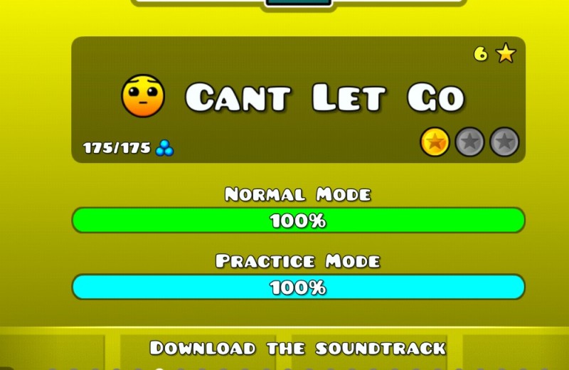 Create meme: geometry dash 2 2, geometry dash , geometry dash 2 11