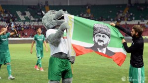 Create meme: ایران, world cup, Algeria world Cup 2014 Akinfeev