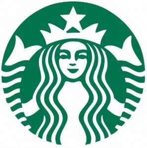 Create meme: starbucks logo, Starbucks logo vector, starbucks logo PNG