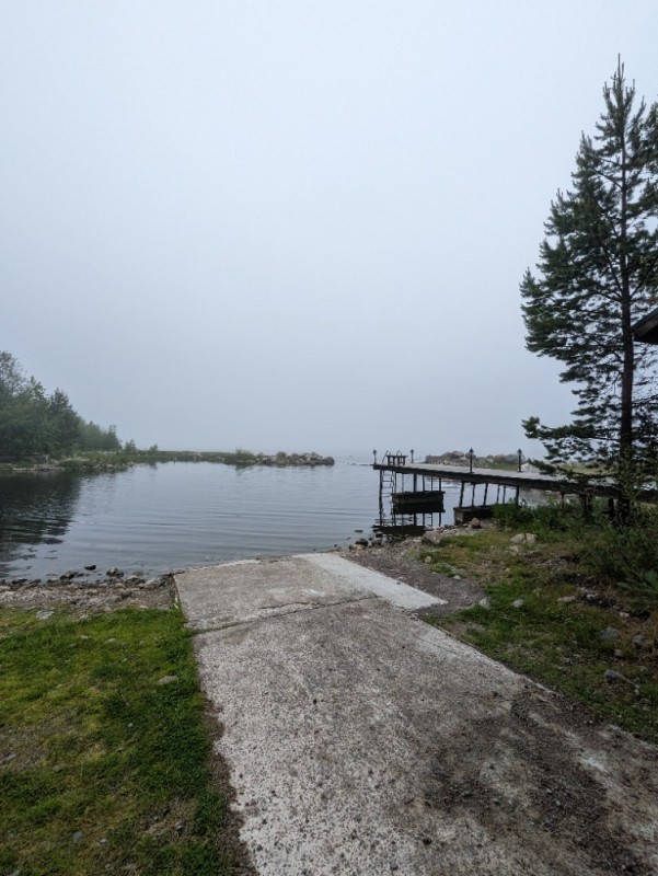 Create meme: lac sel lake in ontario, lake stern finland, lake ruokoyarvi karelia