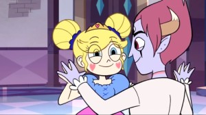 Create meme: the forces of evil, svtfoe, the old against the forces of evil
