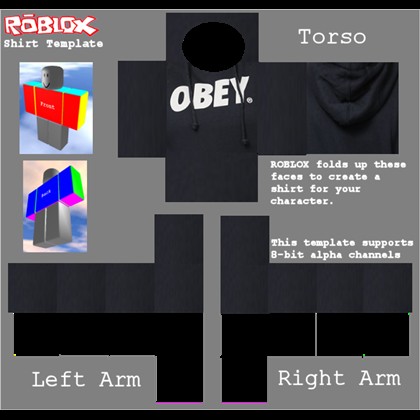 Create Meme The Get Clothing Template Roblox Roblox T Shirt Pictures Meme Arsenal Com - roblox t shirt template create meme meme arsenal com