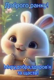 Create meme: funny rabbit, cute Bunny, Bunny