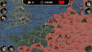 Create meme: sandbox: strategy & tactics, download strategy and tactics world war 1, the strategy and tactics of the game