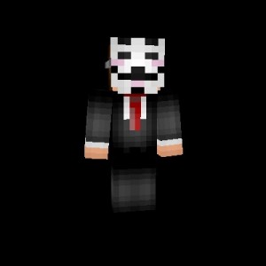 Create meme: skins for girls minecraft, skins, for minecraft skins