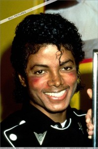 Create meme: Michael Jackson Wikipedia, Michael Jackson black, Michael Jackson lupus