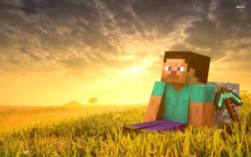 Create meme: background minecraft, beautiful minecraft, beautiful minecraft background