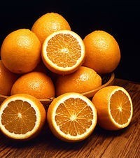 Create meme: drink orange, citrus, orange peel
