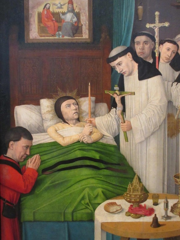 Create meme: suffering middle ages , The Middle Ages are sleeping, pictures 