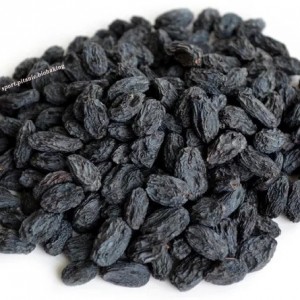 Create meme: raisins Terme, brown raisins cereals, raisins soage of Tajikistan