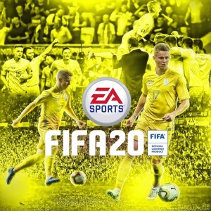 Создать мем: фифа млс, ФИФА, FIFA 17