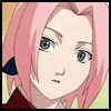 Create meme: sasusaku, naruto, Sakura Haruno