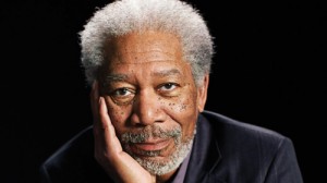 Create meme: Morgan Freeman, Morgan Freeman, morgan freeman