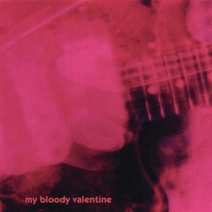 Create meme: loveless my bloody valentine, my bloody valentine , my bloody valentine cover