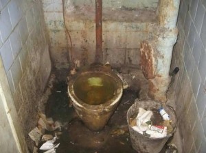 Создать мем: toilet, в туалете, элитный туалет