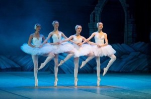 Создать мем: ла классик балет лебединое озеро, советский балет лебединое озеро, балет лебединое озеро балерина
