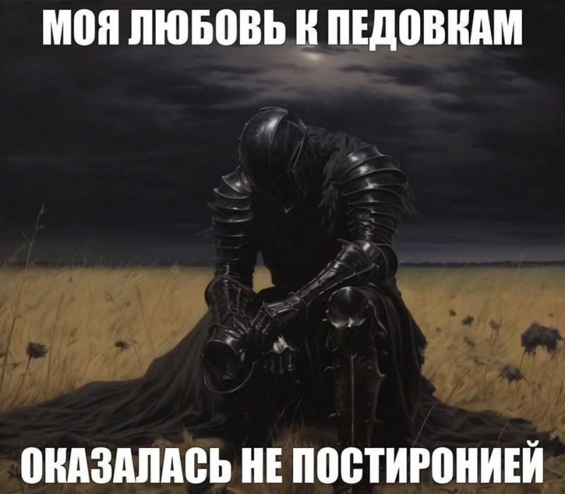 Создать мем: рыцарь, dark souls рыцарь, рыцарь в черных доспехах