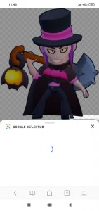 Create meme: Mortis brawl stars png, Mortis brawl stars, Mortis brawl stars loss