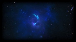 Create meme: nebula space, space background, space background