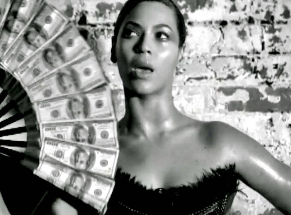 favor Skilt Final Create meme "GIF diva, Beyonce , Beyonce gifs" - Pictures - Meme-arsenal.com