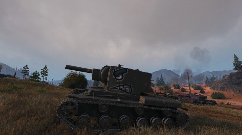 Create meme: blitz tanks, world of tanks blitz , tanks