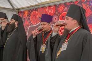 Создать мем: православный священник, русская православная церковь, иеромонах