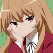 Create meme: toradora GIF, taiga Aisaka gifs, toradora taiga GIF