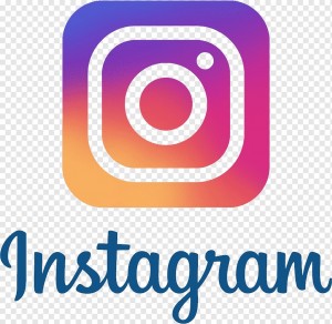 Create meme: instagram logo