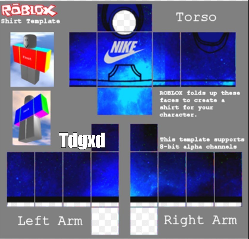 Create meme templates for shirts roblox, roblox shirt template