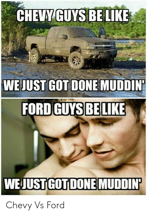 мемы про форд - Создать мем - Meme-arsenal.com. 