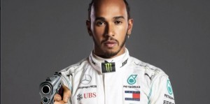 Create meme: Hamilton, Lewis Hamilton