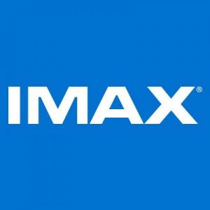 Создать мем: киносфера imax лого, IMAX, imax logo