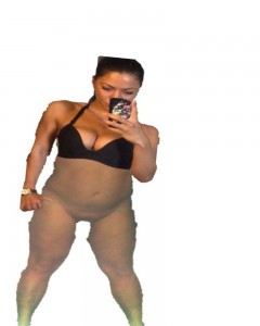 Create meme: black woman sexy, ebony ssbbw bbw booty, big black woman