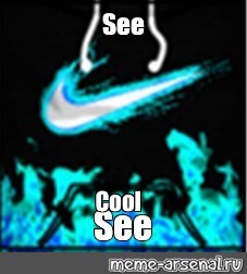 Create Meme Roblox T Shirt By Nike T Shirt Nike Png Get T Shirts Roblox Pictures Nike Pictures Meme Arsenal Com - the nike t roblox