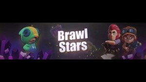 Create meme: brawl stars cap for channel, brawl stars cap