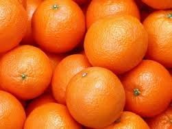 Create meme: citrus, Turkish mandarins, Mandarin oranges