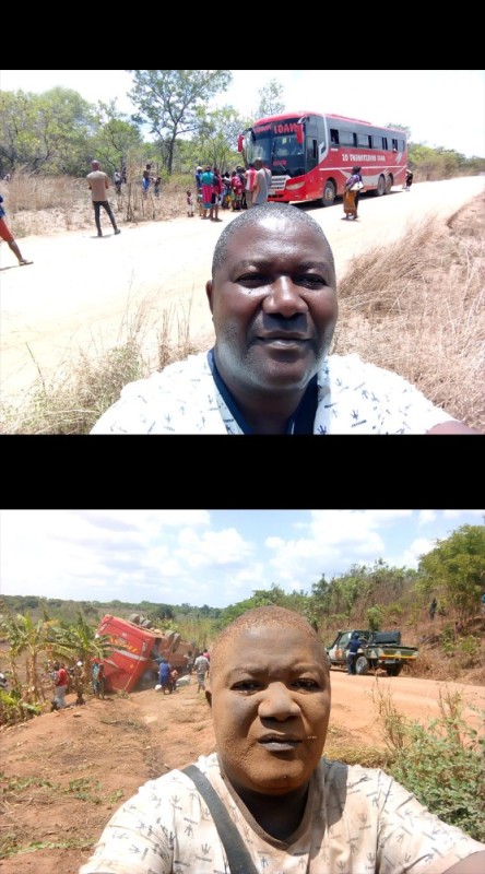 Create meme: ebony selfie, the negro is funny, Africa 