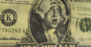 Создать мем: доллар сша, тайна доллар, the dollar