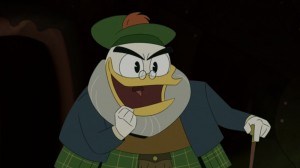 Create meme: ducktales animated series, ducktales