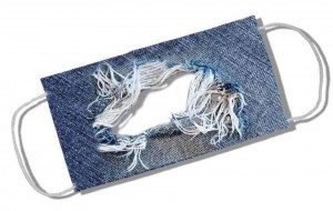 Создать мем: джинсы подрезанные с нитками, 604×559, 604×560