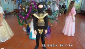 Create meme: Christmas costumes, people, Christmas party