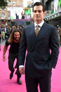 Create meme: henry cavill, Jason momoa, Jason Momoa, Cavill