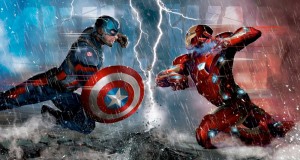 Create meme: the Avengers captain America, Tony stark vs captain America