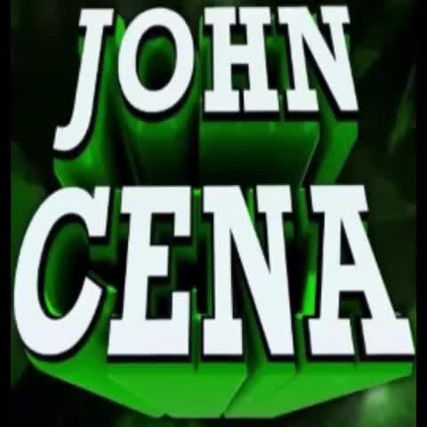 Create Meme John Cena John Cena And His Name Is John Cena Vine Pictures Meme Arsenal Com