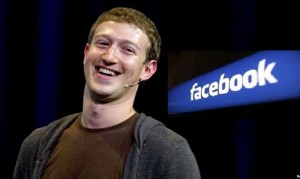 Create meme: meme Zuckerberg e, mark Zuckerberg hacked, Mark Zuckerberg