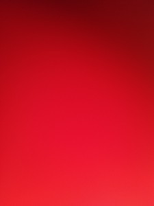 Create meme: darkness, background red gradient, red background clean