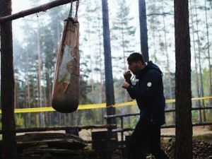 Создать мем: мем запомните твари, запомните твари стас, запомните твари оригинал