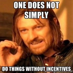 Create meme: you can't just, Sean bean Lord of the rings meme, Boromir meme