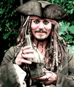 Create meme: pirates of the Caribbean, pirates of the Caribbean pirates, Jack Sparrow